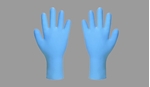 Picture for category Gloves