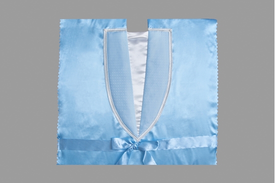 Picture of Female Gowns