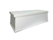 Picture of Stillborn Coffin (Pegasus)