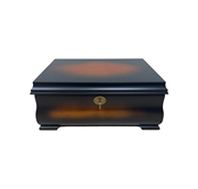 Picture of Richmond Urn