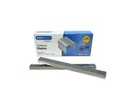 Picture of 13/6mm - Staples, Bx/5000