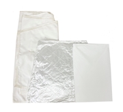 Picture of Coffin Pack D