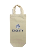 Picture of Branded Scatter Tube Bag - Each